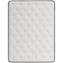 Sierra Sleep Limited Edition PT M41231 Queen Mattress IMAGE 2