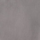 Zuo Noosa 109655 Dining Chair - Grey IMAGE 7