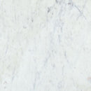 Zuo 109487 Singularity Console Table White & Black IMAGE 7