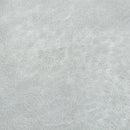 Zuo Kortha 109462 Coffee Table Antique - Silver IMAGE 6