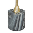 Zuo Johan 109566 Side Table - Multicolor IMAGE 4