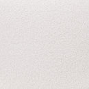 Zuo Teddy 109325 Dining Chair - Ivory IMAGE 8