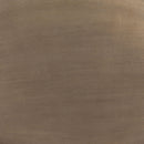 Zuo Bronson 109598 Coffee Table - Bronze IMAGE 6