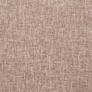 Zuo Tollo 109628 Dining Chair - Brown IMAGE 7