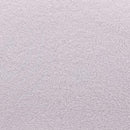 Zuo Bhutan 109342 Sofa - Light Grey IMAGE 6