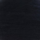 Zuo Opus 109558 Dining Table - Black IMAGE 4