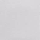 Zuo Lionel 109528 Office Chair - Beige IMAGE 7