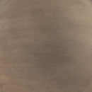 Zuo Bronson 109596 Side Table - Bronze IMAGE 6