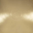 Zuo Donahue 109564 Side Table - Gold & Black IMAGE 6