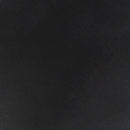 Zuo Donahue 109564 Side Table - Gold & Black IMAGE 7