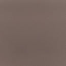 Zuo Desi 109730 Dining Chair - Brown & Walnut IMAGE 6