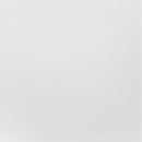 Zuo Desi 109553 Counter Stool - White & Gold IMAGE 6