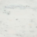 Zuo Maurice 109561 Side Table - White & Gold IMAGE 6