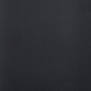 Zuo Smart 109650 Barstool - Black IMAGE 7