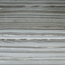 Zuo Star City 109452 Dining Table (60") - Grey & Silver IMAGE 6