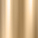 Zuo Adele 109502 Barstool - Orange & Gold IMAGE 7