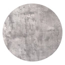 Zuo Kerris 109232 Coffee Table Set - Grey & Black IMAGE 7