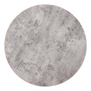 Zuo Kerris 109232 Coffee Table Set - Grey & Black IMAGE 8