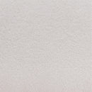 Zuo Tibet 109343 Sofa - Cream IMAGE 6