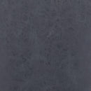 Zuo Boston 109504 Counter Stool - Vintage Black IMAGE 6