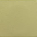 Zuo Lionel 109529 Office Chair - Olive Green IMAGE 7