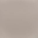 Zuo Desi 109735 Barstool - Beige & Gold IMAGE 6