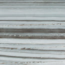 Zuo Central City 109447 Dining Table - Grey & Black IMAGE 6