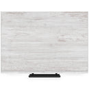 Signature Design by Ashley Cayboni B3788-92 Two Drawer Night Stand IMAGE 6