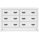 Signature Design by Ashley Binterglen B427-31 Dresser IMAGE 3