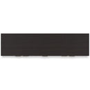 Signature Design by Ashley Covetown B441-31 Dresser IMAGE 6