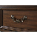Signature Design by Ashley Lavinton B764-31 Dresser IMAGE 9