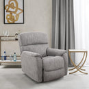 IFDC Fabric Lift Chair IF-6360 IMAGE 10