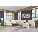 Signature Design by Ashley Modmax 9210308 Oversized Accent Ottoman IMAGE 20