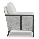 Signature Design by Ashley Ardenworth A3000647 Accent Chair IMAGE 3
