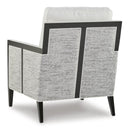 Signature Design by Ashley Ardenworth A3000647 Accent Chair IMAGE 4