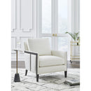 Signature Design by Ashley Ardenworth A3000647 Accent Chair IMAGE 5