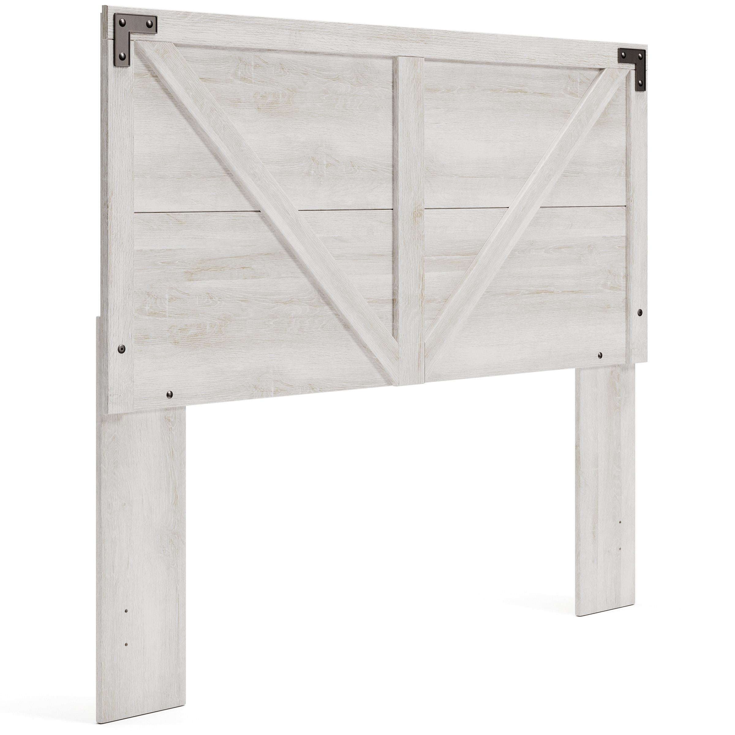 Ashley Wood FAW PELICAN D1.1 原画&サイン入 限定本 Amazon.co.jp: Ashley Wood: 本、バイオグラフィー、最新