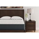 Sierra Sleep Hybrid 1200 M43551 California King Mattress IMAGE 4