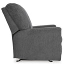 Signature Design by Ashley Rannis 5360225C Rocker Recliner IMAGE 4