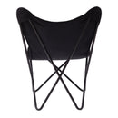 Zuo Mare 109818 Accent Chair - Multicolor IMAGE 4