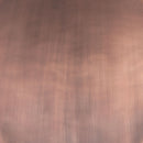 Zuo Tripoli 109777 Side Table - Bronze IMAGE 7