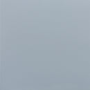 Zuo Linz 109783 Barstool - Grey IMAGE 8