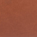 Zuo 109953 Vila Barstool - Brown IMAGE 7