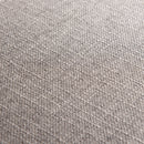 Zuo Davao 109981 Ottoman - Grey IMAGE 6