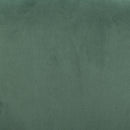 Zuo Menlo 109875 Dining Chair - Green IMAGE 7