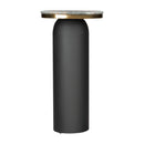 Zuo Luxor 109761 Console Table - Multicolor IMAGE 2