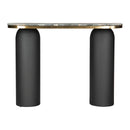 Zuo Luxor 109761 Console Table - Multicolor IMAGE 5