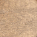 Zuo Vannes 109839 Coffee Table - Brass IMAGE 6