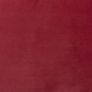 Zuo Horten 110028 Sofa - Red IMAGE 7