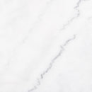 Zuo Constanza 109845 Bar Cart - Black IMAGE 9